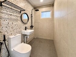 Blk 546 Serangoon North Avenue 3 (Serangoon), HDB 5 Rooms #554303431